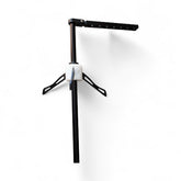 Deep Freeze Ice Fishing Pole + Tri-Pod