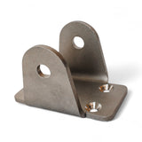 Additional Boat Bracket for Transducer Buddy