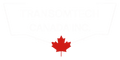 Transomtech