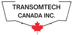Transomtech