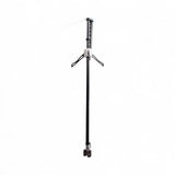 Deep Freeze Ice Fishing Pole + Tri-Pod