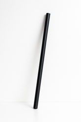 Standard 48" Anodized Aluminum Sonar Pole