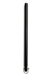 EXTen16 – 16" In-Line Sonar Pole Extension