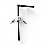 Deep Freeze Ice Fishing Pole + Tri-Pod