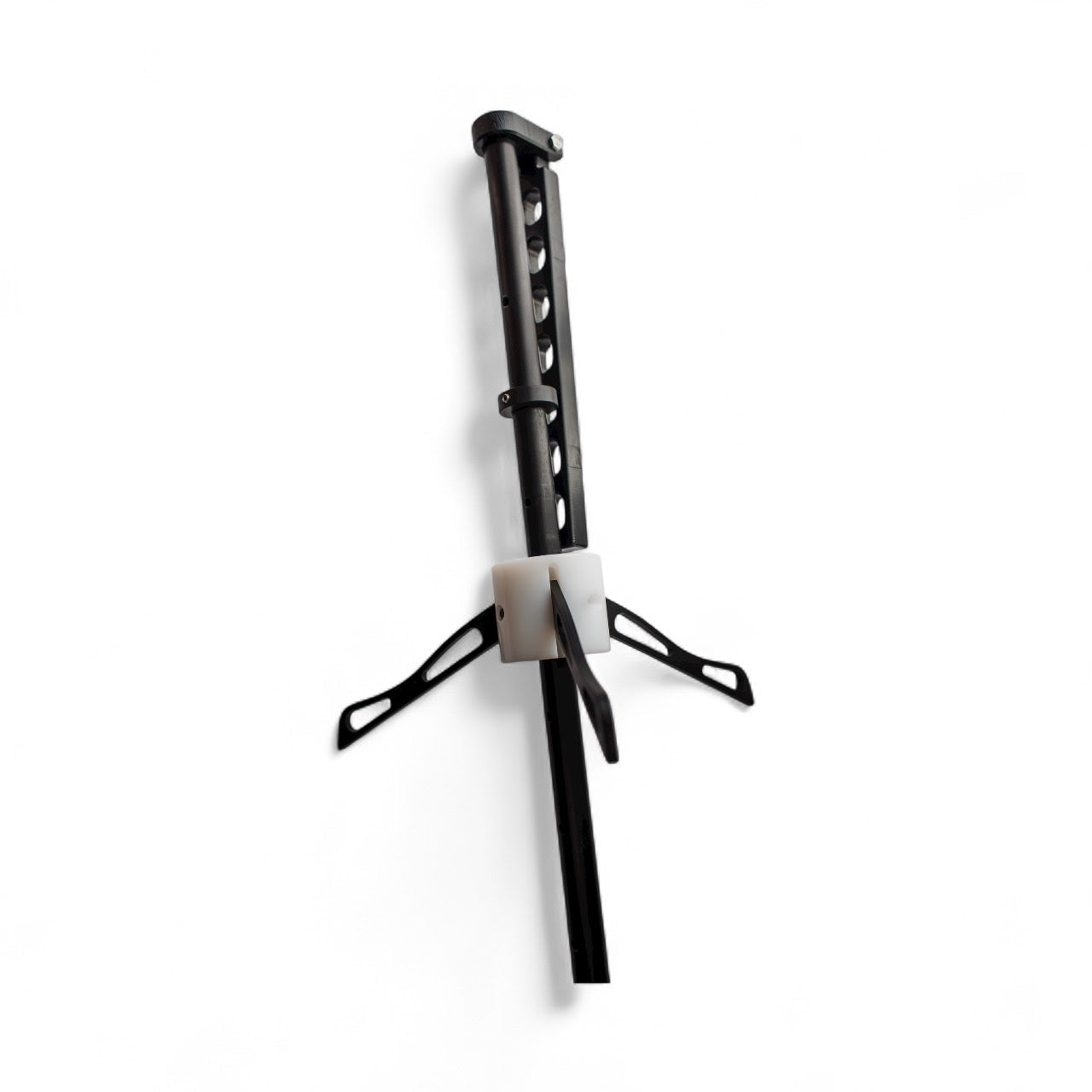 Deep Freeze Ice Fishing Pole Package