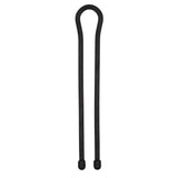 Black Cable Ties