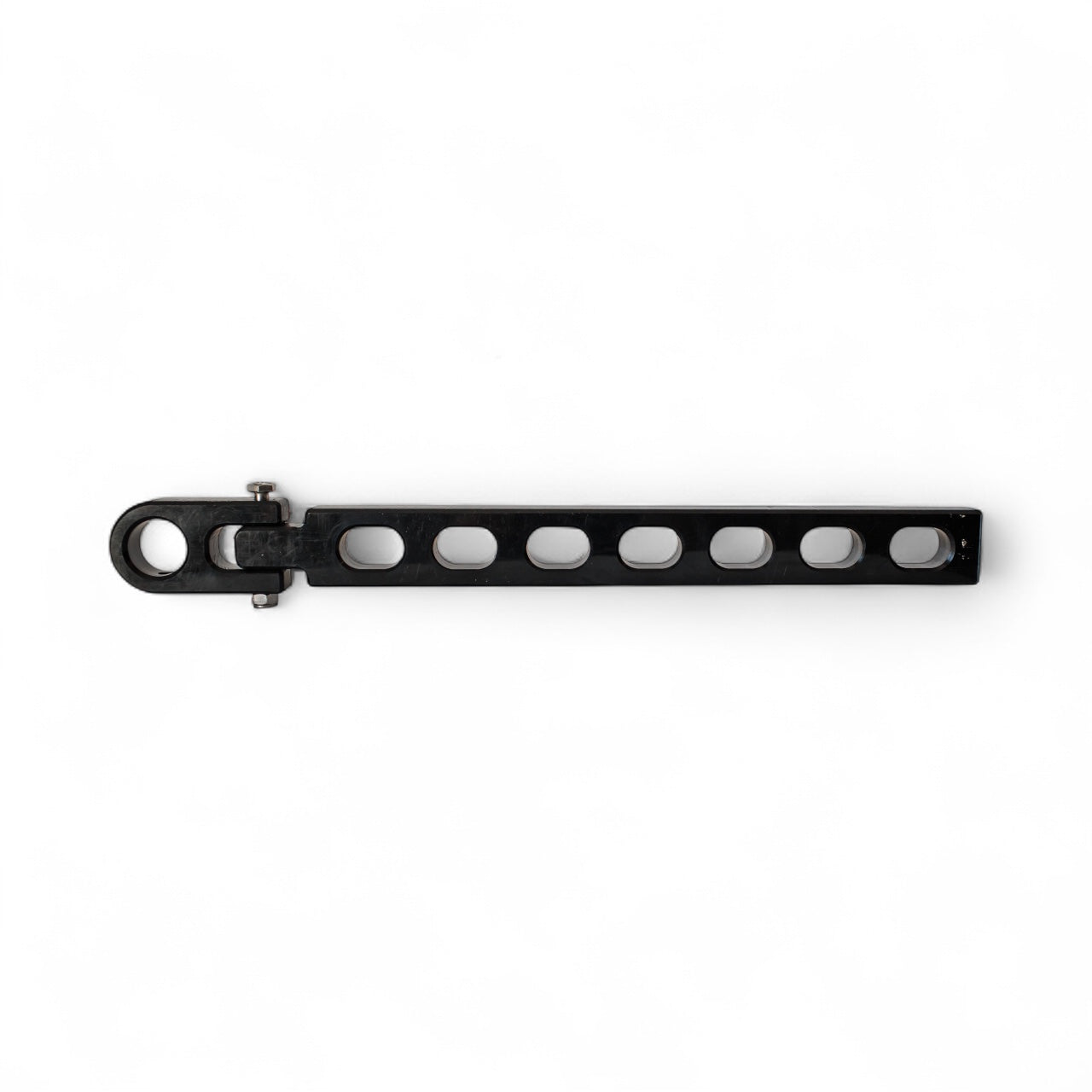 Pro Folding Handle for 1