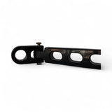 Pro Folding Handle for 1" Sonar Pole