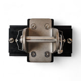 Additional Boat Bracket for Transducer Buddy