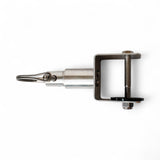 Transducer Quick Detach Mount + Hardware (LVS 34)