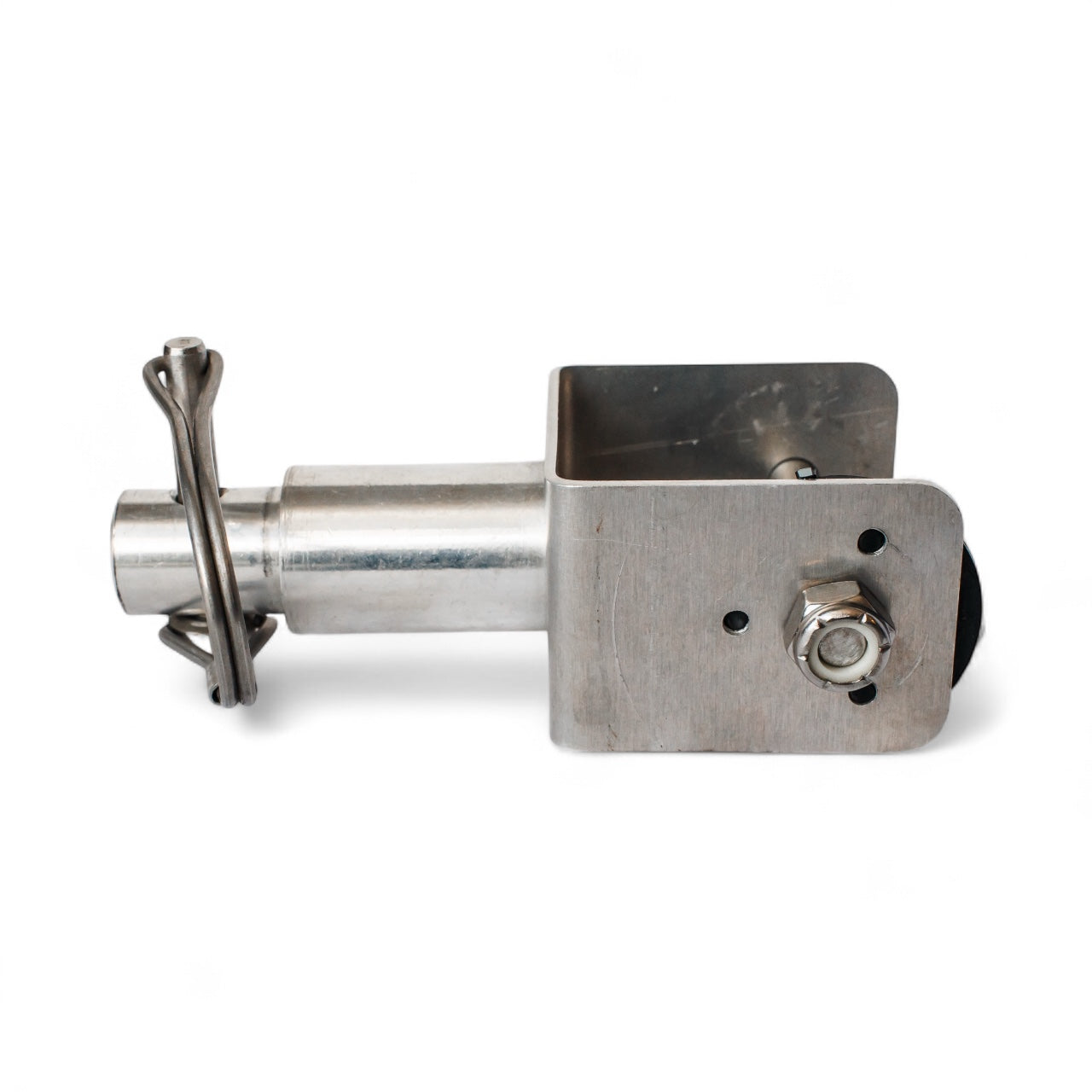 Transducer Quick Detach Mount + Hardware (LVS32/34)