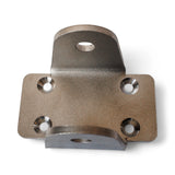 Additional Boat Bracket for Transducer Buddy