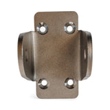 Additional Boat Bracket for Transducer Buddy