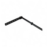 Pro Folding Handle for 1" Sonar Pole