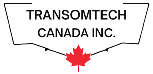 Transomtech